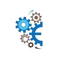 Engenheiro voluntário