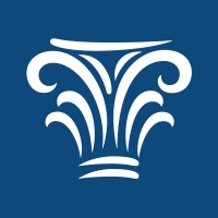 Sr. Program Manager, Engineering Solutions Delivery