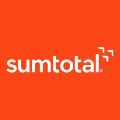 Practice Director - Professional Services (EMEA)