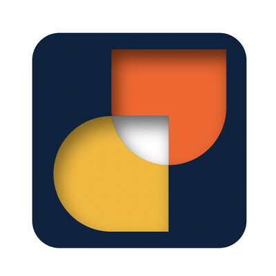 Corporate Relations Manager