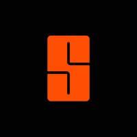 Platforms Operations Lead