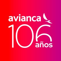 Agente del servicio de atención al cliente