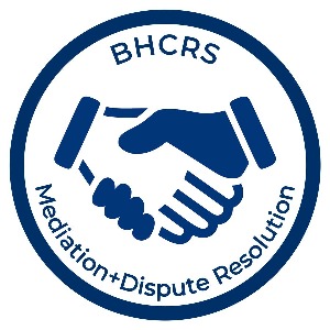 Founder | Principal Mediator
