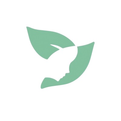 Mentor