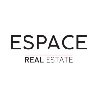 Head of Marketing
