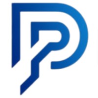 CEO | Consultor e Engenheiro de Software