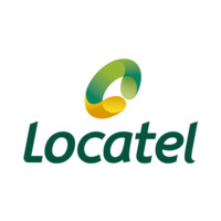 Category & Business Analyst
