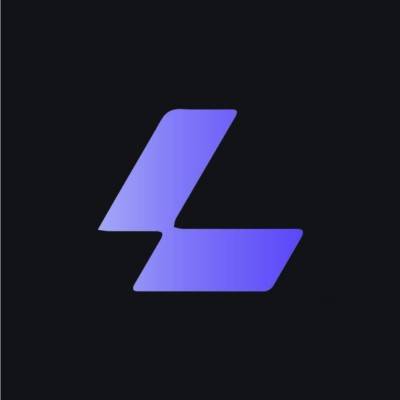 Co-founder, COO