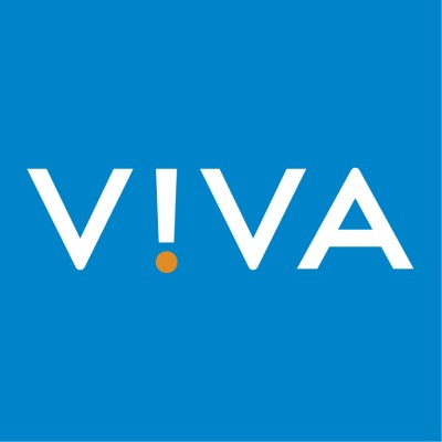Regional Wellness Manager