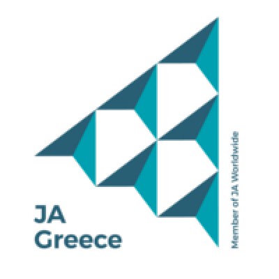 Vocational Counselor(volunteer)