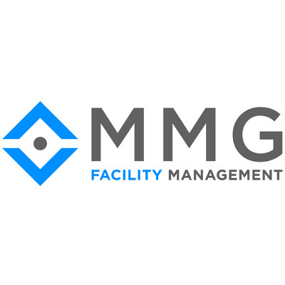 IT Manager / Administrator