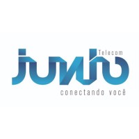 Financial Controller