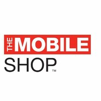 Mobile Advisor