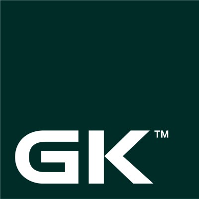 Technology Services Manager