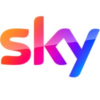 Junior Creative & Video Editor