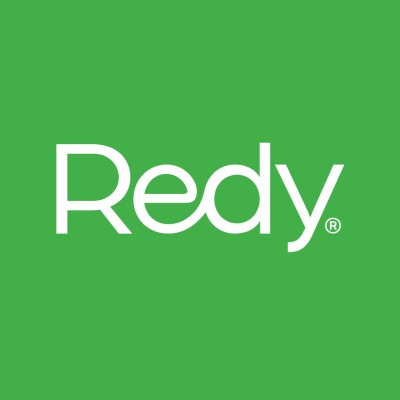 Director Of Institutional Sales