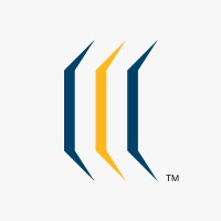 Business Analyst