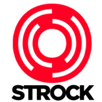 Junior Key Account Manager