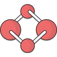 Founder