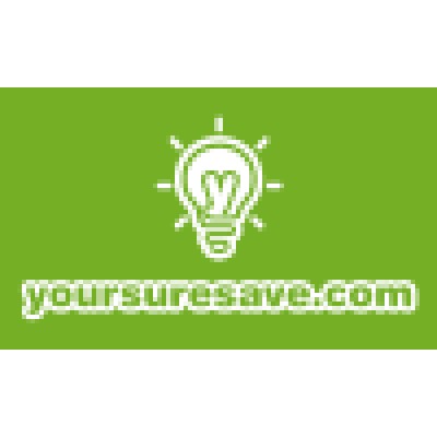 Lead Graphic Designer