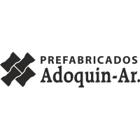 Director Administrativo /  Acting General Manager