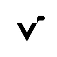Brand Director