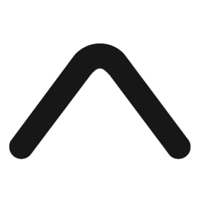 Founder & Principal Advisor