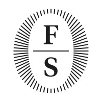 Finance Assistant