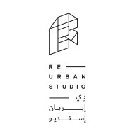 Creative Project Manager