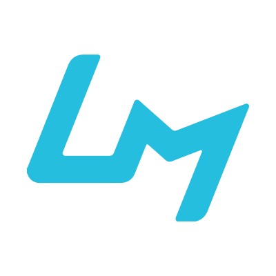 Senior Videographer/Editor