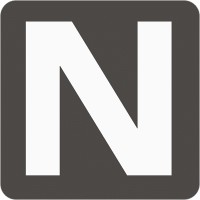 Launch Manager