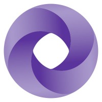 Financial Analyst