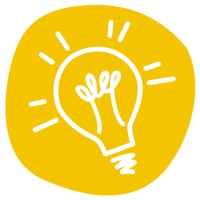 Social Media Manager