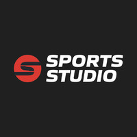 Programme Director