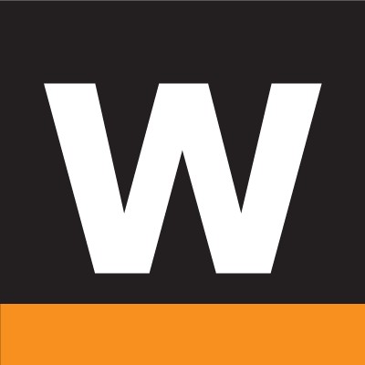 Vocational Rehabilitation Consultant