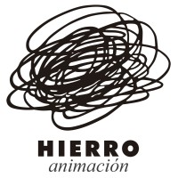 Productora ejecutiva