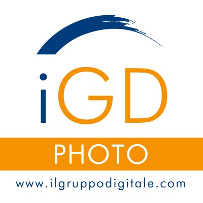 Photographer