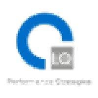 Manager of Instructional Design