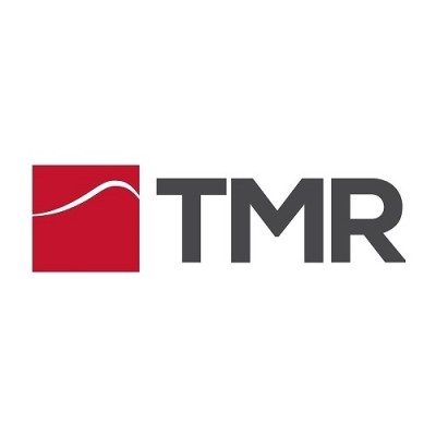 Food Beverage Manager