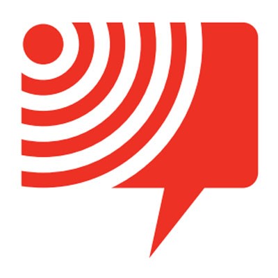 Business Development Account Manager