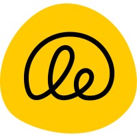 Regional Lead - South Asia and Training Specialist