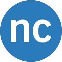 Lead Instructor