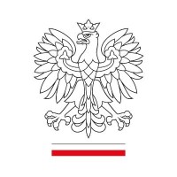 General Administrator