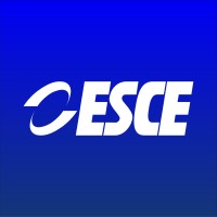 Professor of Practice -Marketing