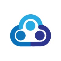 Software Developer-3