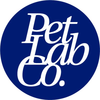 Associate Product Manager