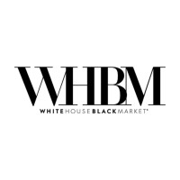 Store Manager