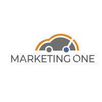 In-company English teacher