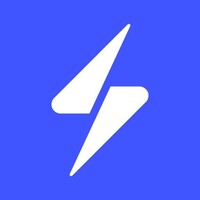 People Operations Specialist