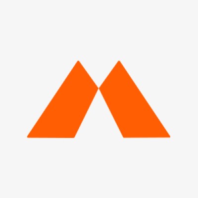 Content Manager